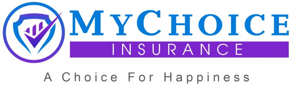 Home - My Choice InsuranceMy Choice Insurance